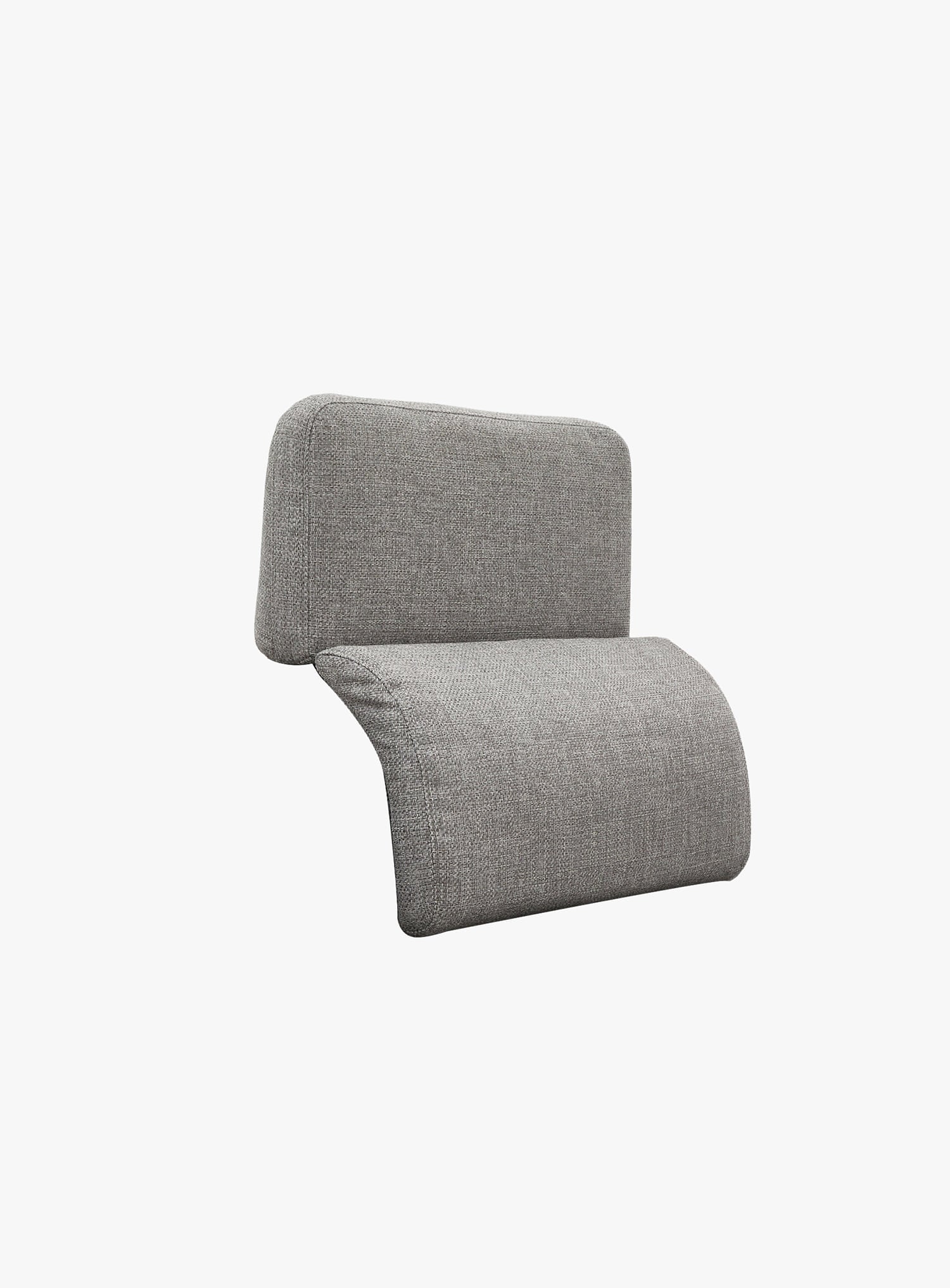 Divine Headrest