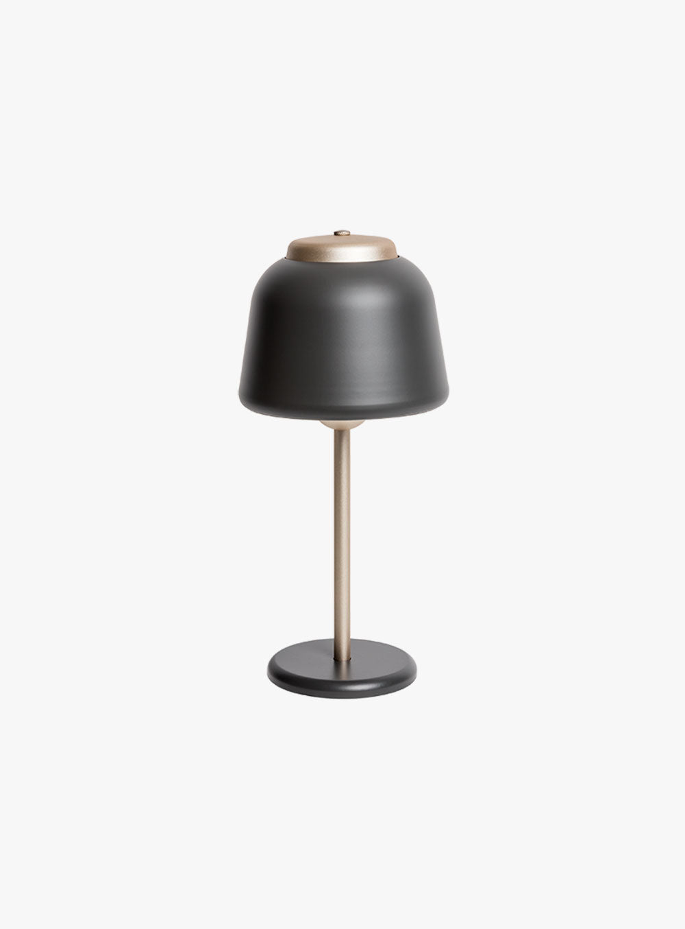 Poteu Table Lamp
