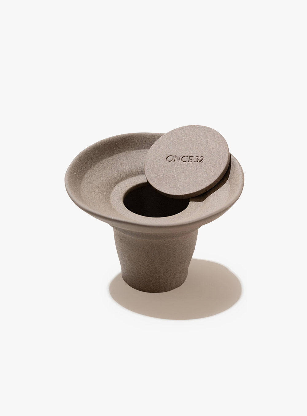 Stone Diffuser