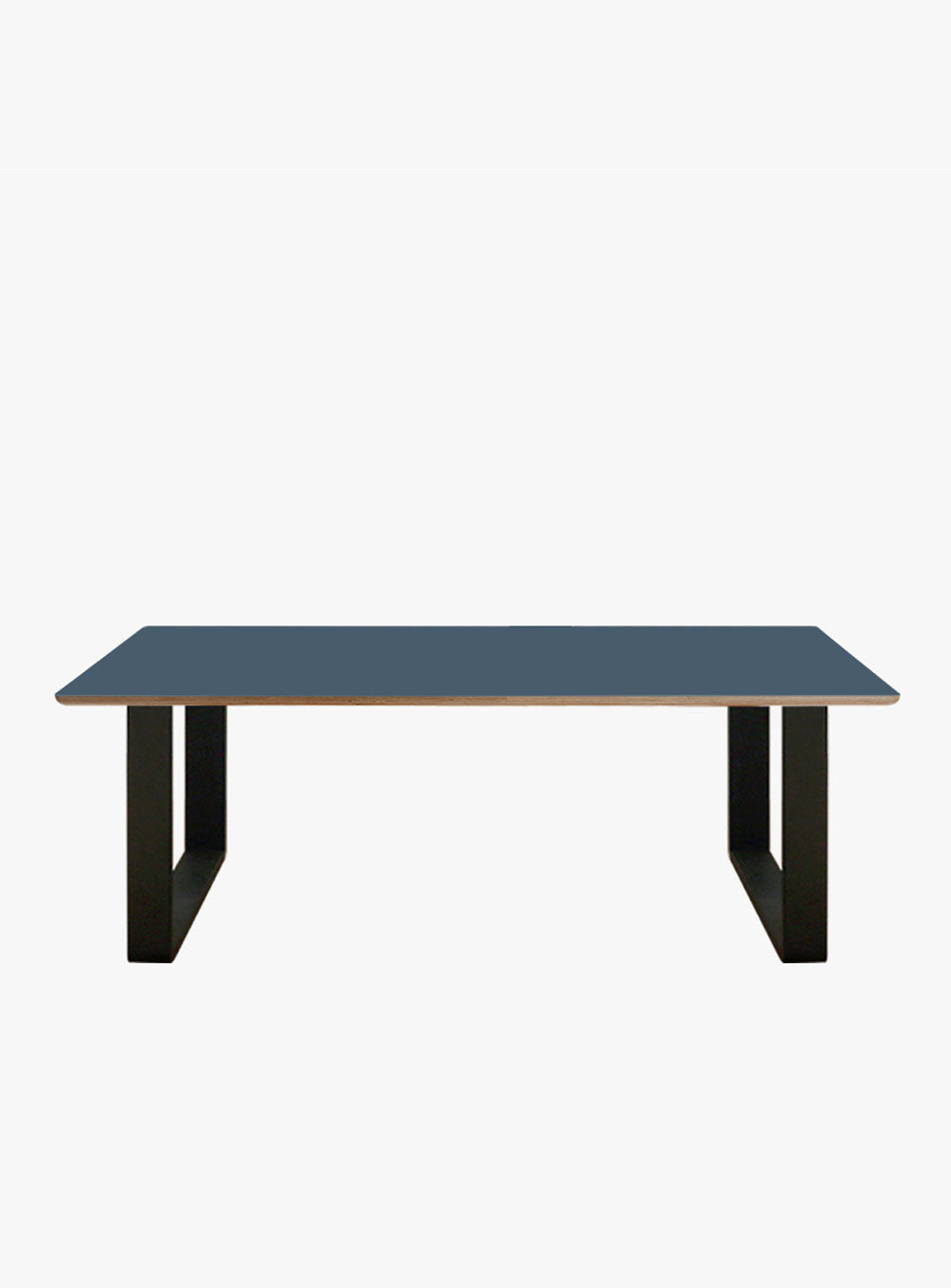 Seutaendadeu Bench