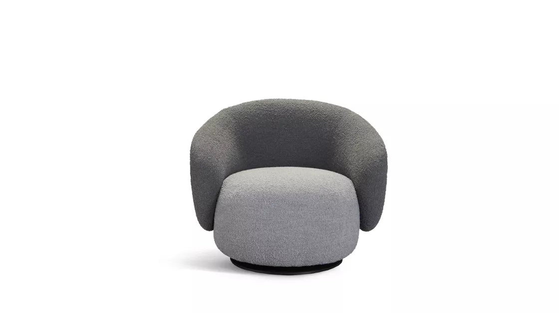 accolade | armchair