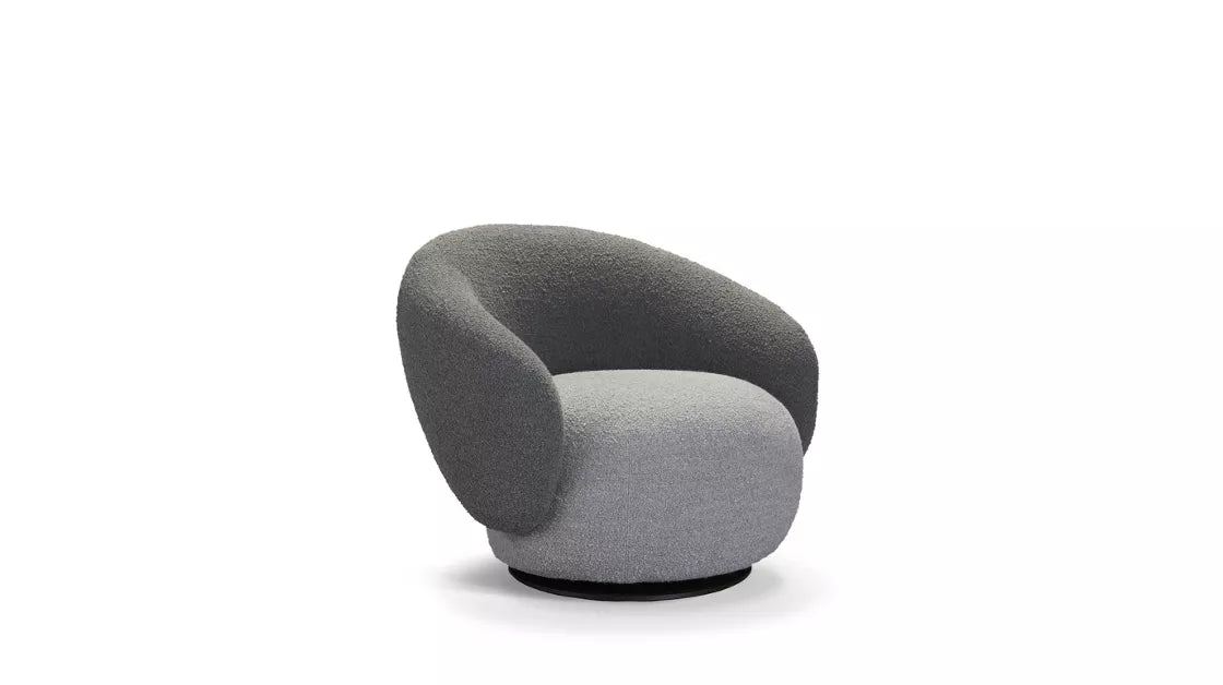 accolade | armchair
