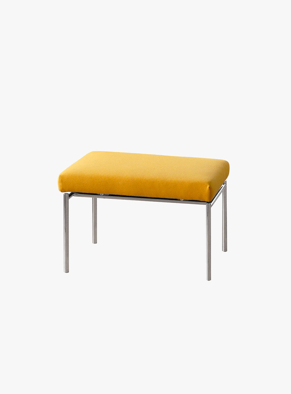 Lounge Ottoman