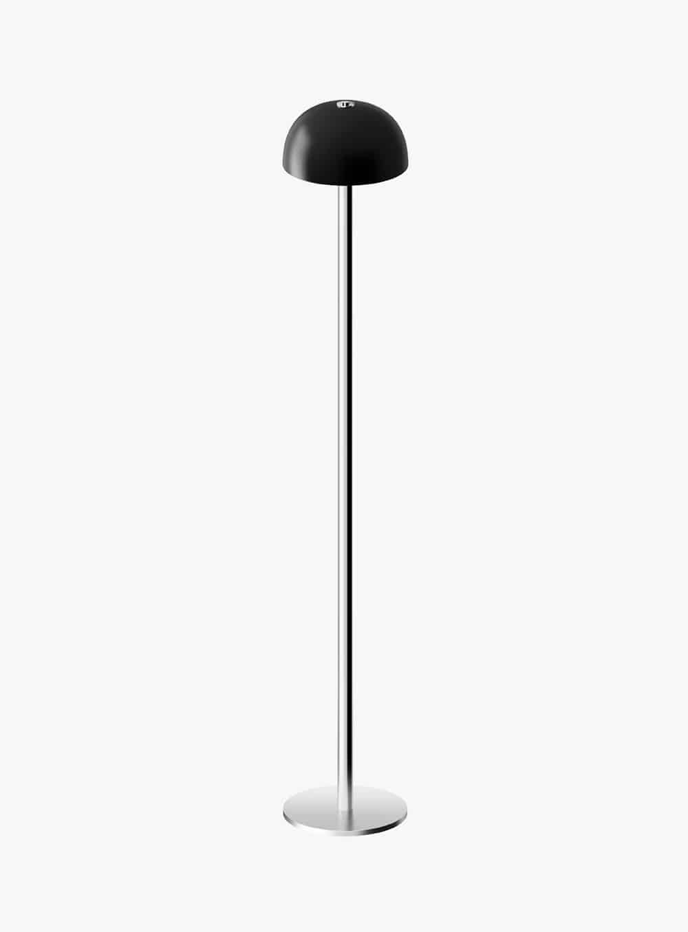 ACORN22 Floor Stand