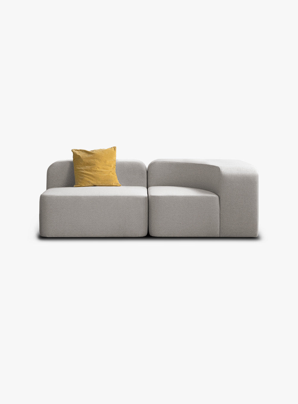 CONTOUR SOFA