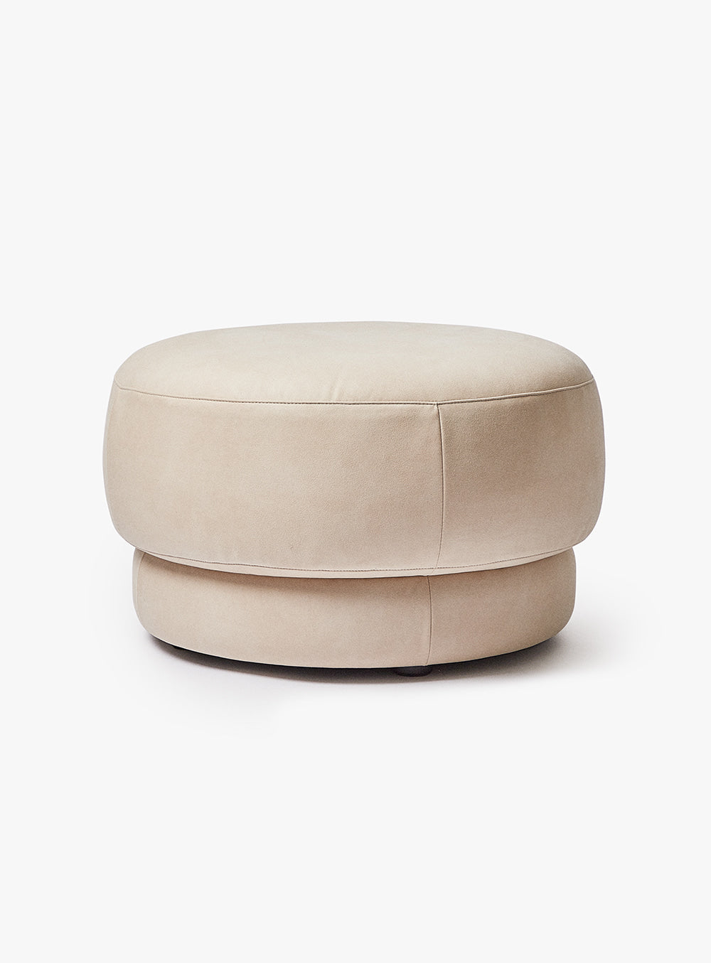 COMFY STOOL SKIN