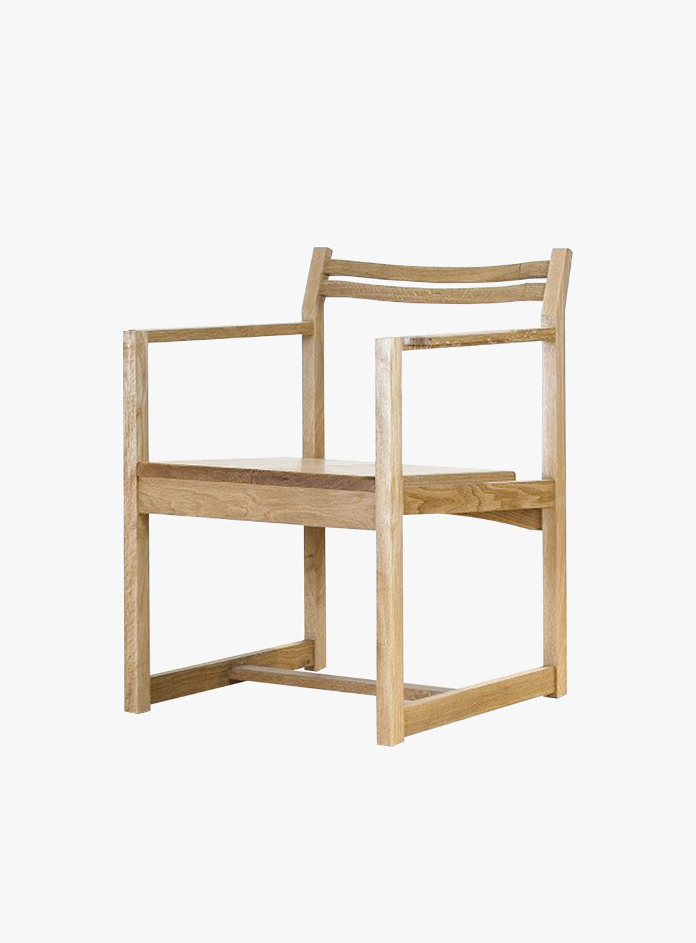 Arm Chair