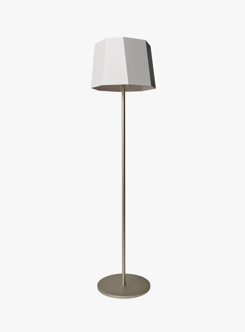 88 Floor Lamp
