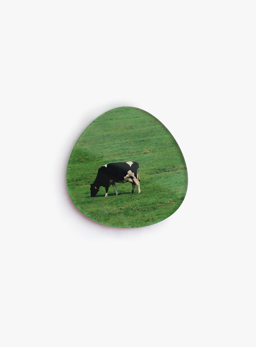 Tea Coaster