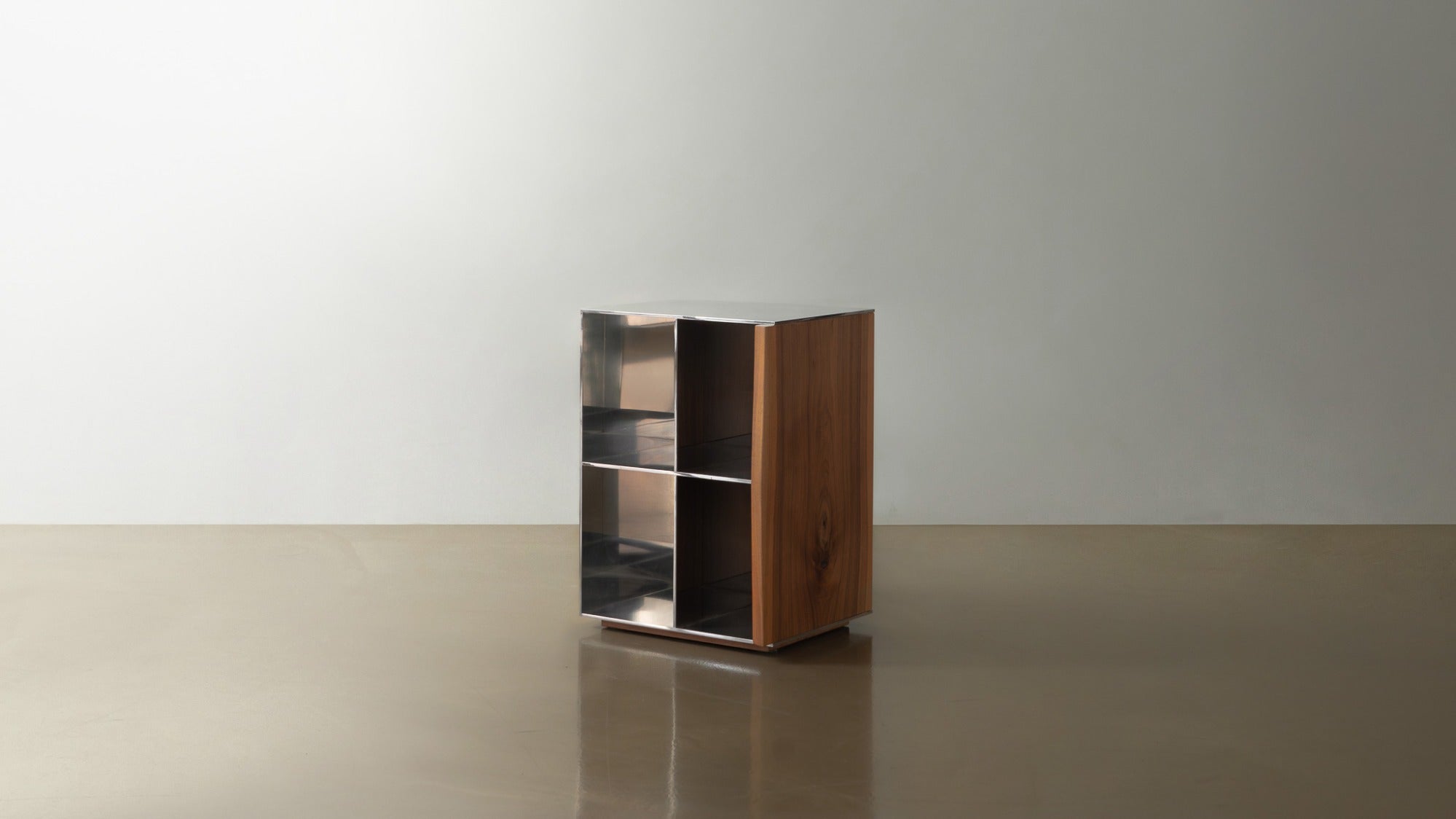2-Way Side Table
