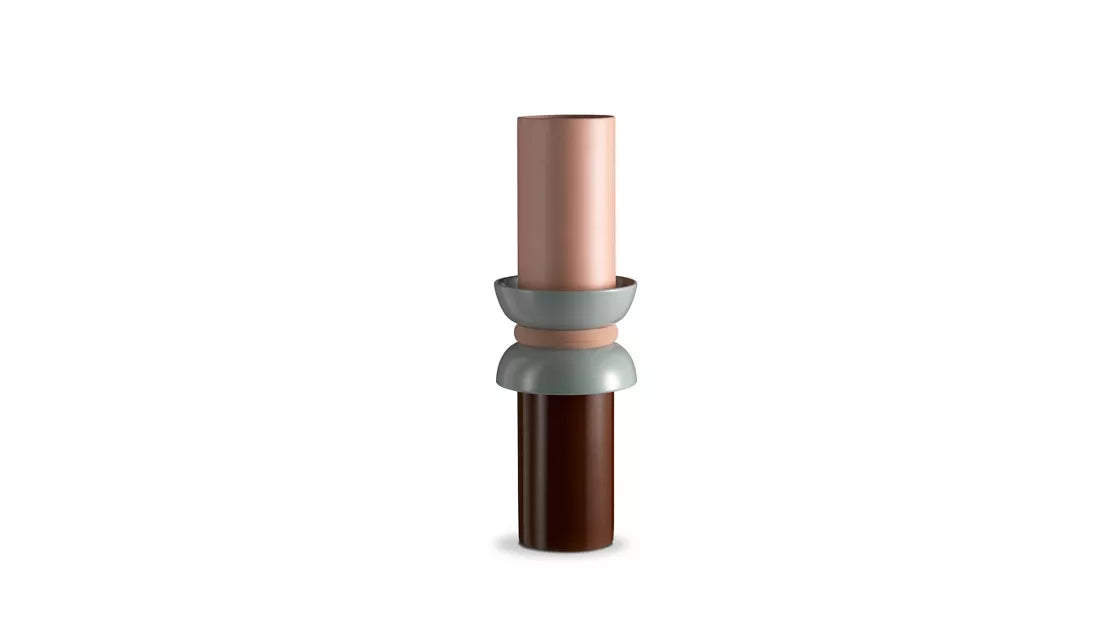 flavia | vase