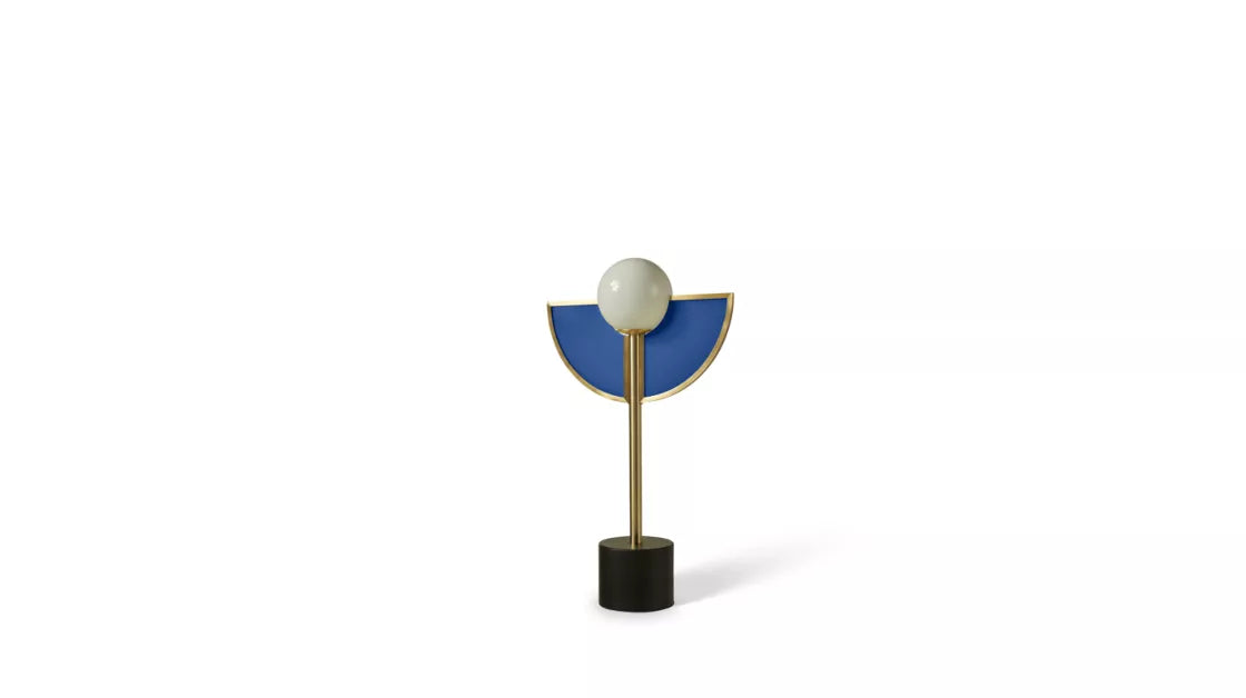 floraison | table lamp