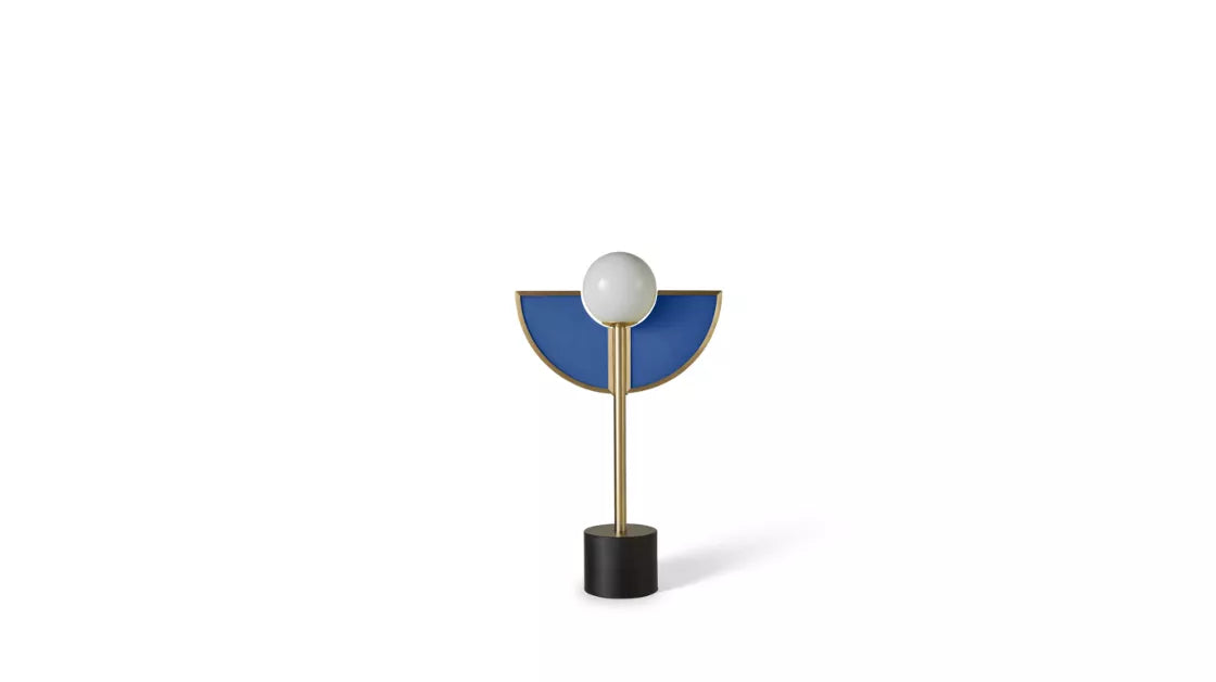 floraison | table lamp