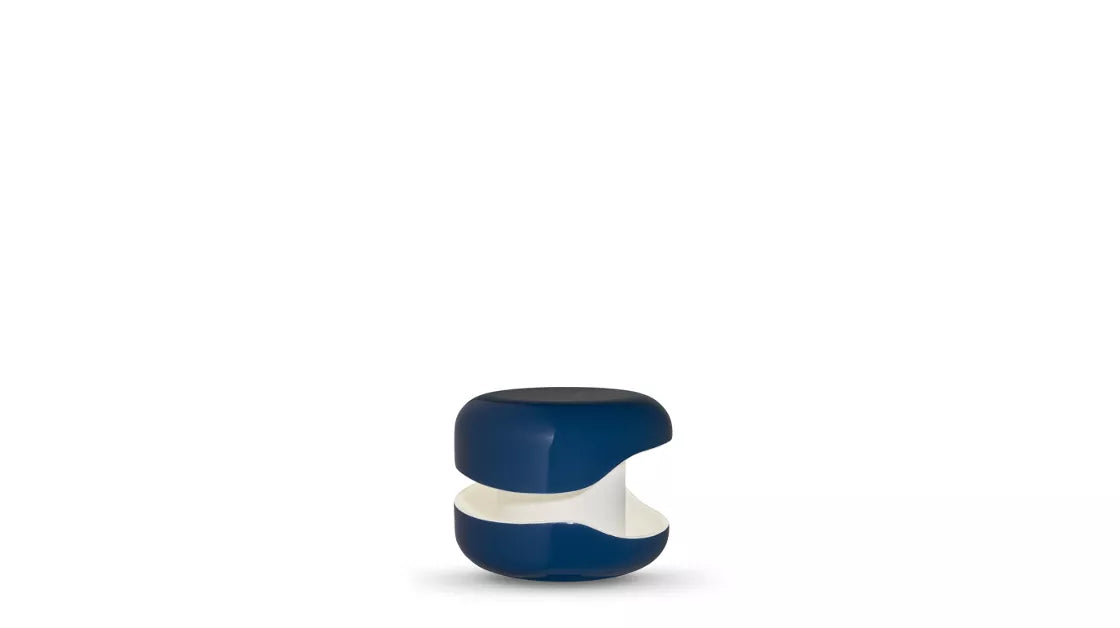 fragment | Table Lamp