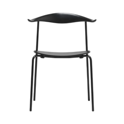 CH88T Chair - view 1