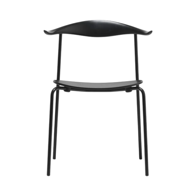 CH88T Chair - view 1