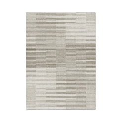 Rhythm of Abstraction No.1 - Large - view 1