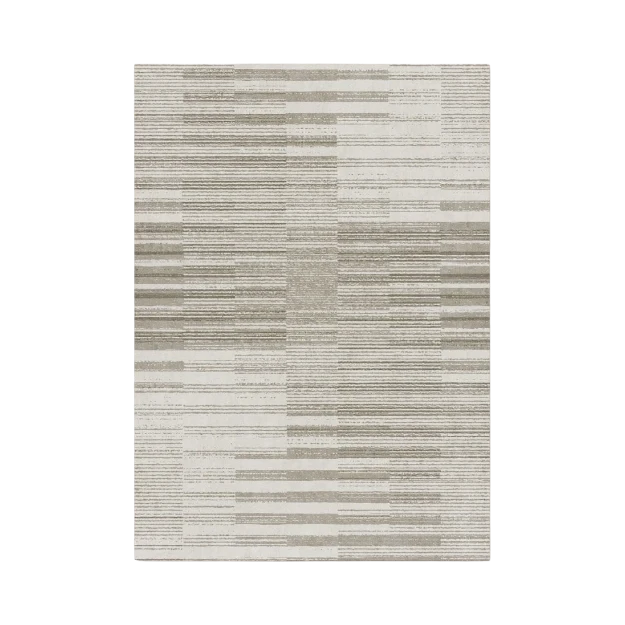 Rhythm of Abstraction No.1 - Large - view 1