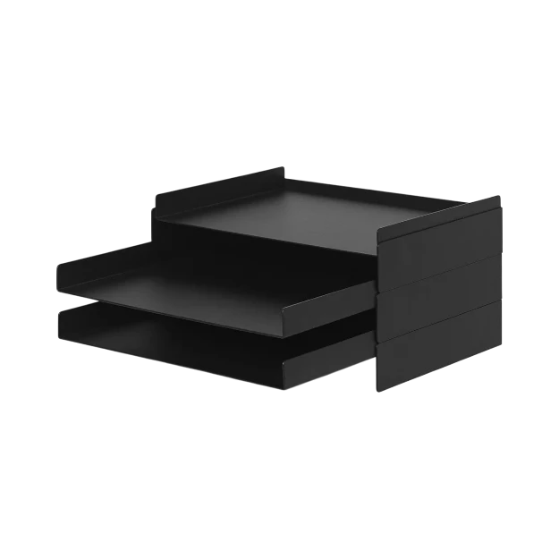 2x2 ORGANISER - view 1