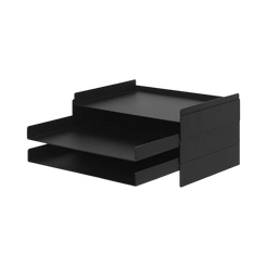 2x2 ORGANISER - view 1
