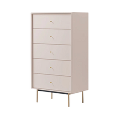 Tall Chest - view 1