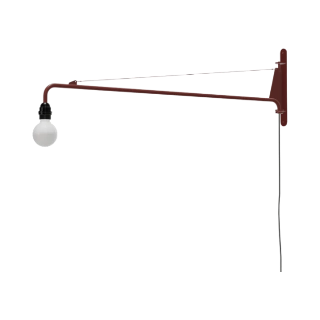 Petit Potence Wall Lamp - view 1