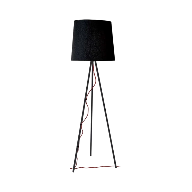 Eva Floor Lamp - view 1