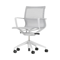 Physix Five Star Base Trioknit Silver Grey-Soft Grey Base - view 1