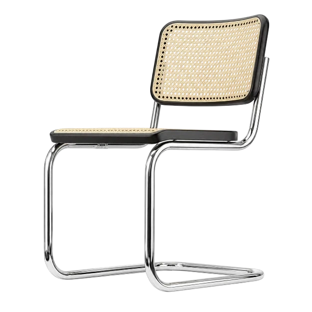 S32V Chair - view 1