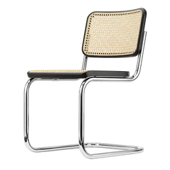S32V Chair - view 1