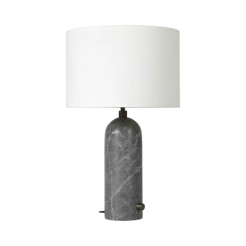 Gravity Table Lamp - view 1