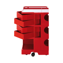 Boby Trolley 34 - view 1