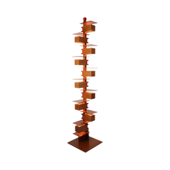 TALIESIN®2 - view 1