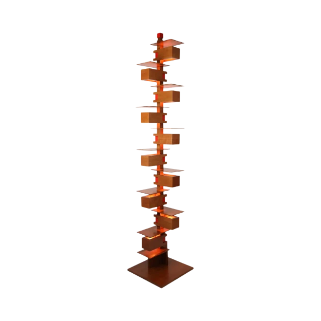 TALIESIN®2 - view 1