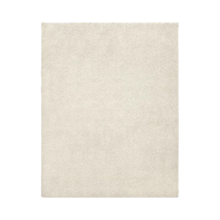 ARENDE Rug - view 1