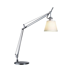 Tolomeo Basculante Table Lamp - view 1