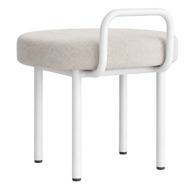 BOLD CHAIR - view 1