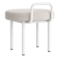 BOLD CHAIR - view 1