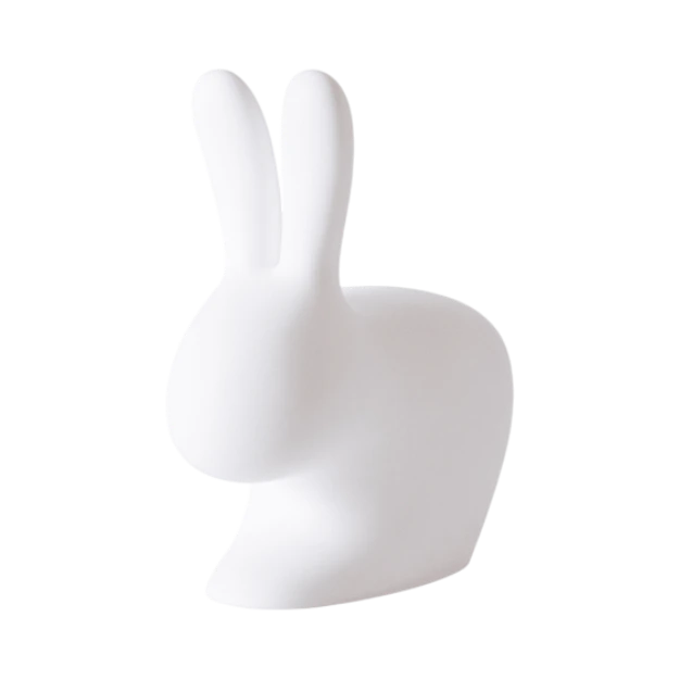 rabbit chair baby - view 1