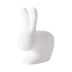rabbit chair baby - view 1