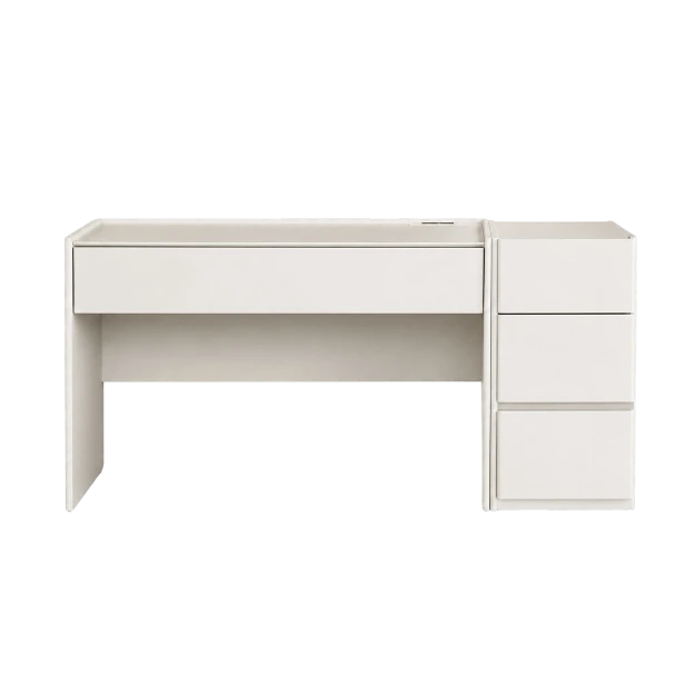 Boutique Dressing Table - view 1