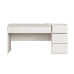 Boutique Dressing Table - view 1