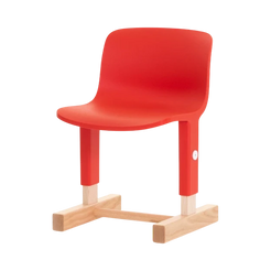 little big chair - view 1