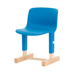 little big chair - view 1