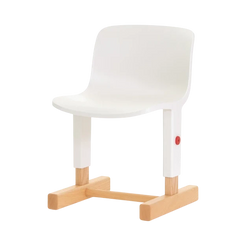 little big chair - view 1