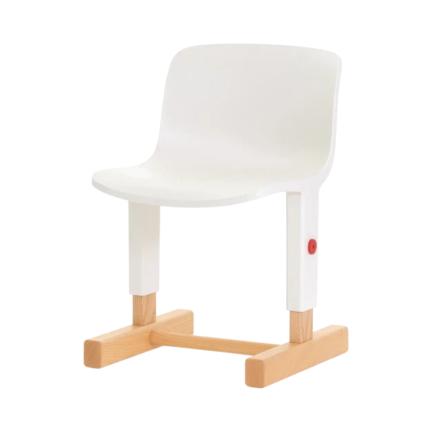 little big chair - view 1