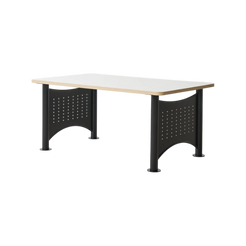 Rio Plus Kids Desk - view 1