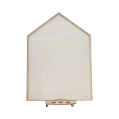 Reve House Board - view 1