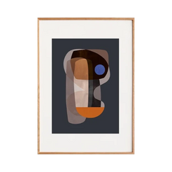 Atelier Copenhagen Cubism - view 1