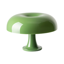 Nessino Table - view 1